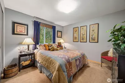 54611 E 278th Avenue, Ashford, WA 98304 - Photo 13