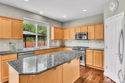 2412 84th Avenue NE, Lake Stevens, WA 98258 - Photo 9
