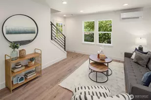 8824 32nd Ave SW, Seattle, WA 98126 - Photo 7