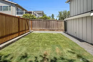 8824 32nd Ave SW, Seattle, WA 98126 - Photo 27