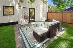 8824 32nd Ave SW, Seattle, WA 98126 - Photo 25