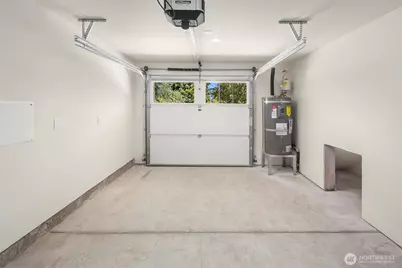 8824 32nd Avenue SW, Seattle, WA 98126 - Photo 29