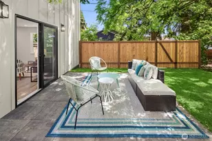 8824 32nd Ave SW, Seattle, WA 98126 - Photo 23