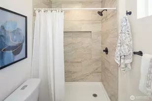 8824 32nd Ave SW, Seattle, WA 98126 - Photo 17