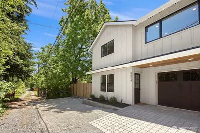 8824 32nd Avenue SW, Seattle, WA 98126 - Photo 31
