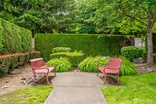 1965 McDonald Ave, DuPont, WA 98327 - Photo 39