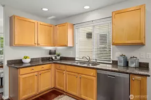 1965 McDonald Ave, DuPont, WA 98327 - Photo 11