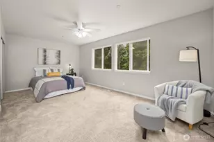 1965 McDonald Ave, DuPont, WA 98327 - Photo 27