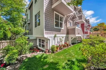 4720 Interlake Avenue N, Seattle, WA 98103 - Photo 35