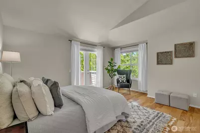 4720 Interlake Avenue N, Seattle, WA 98103 - Photo 21