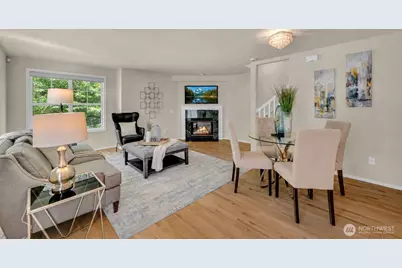 4720 Interlake Avenue N, Seattle, WA 98103 - Photo 3