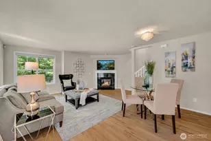 4720 Interlake Ave N, Seattle, WA 98103 - Photo 3