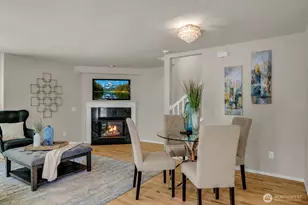 4720 Interlake Ave N, Seattle, WA 98103 - Photo 13