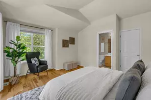 4720 Interlake Ave N, Seattle, WA 98103 - Photo 23