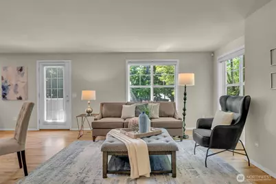 4720 Interlake Avenue N, Seattle, WA 98103 - Photo 5