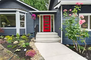 4211 210th Pl NE, Sammamish, WA 98074 - Photo 1