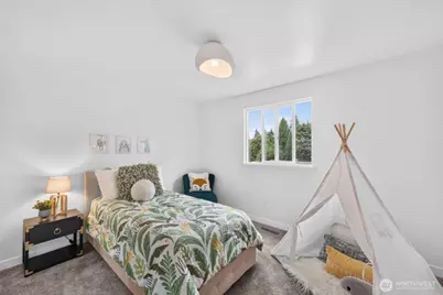 4211 210th Place NE, Sammamish, WA 98074 - Photo 25