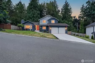 4211 210th Pl NE, Sammamish, WA 98074 - Photo 3
