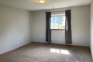 10429 56th Dr NE, Marysville, WA 98270 - Photo 11