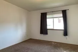 10429 56th Dr NE, Marysville, WA 98270 - Photo 5