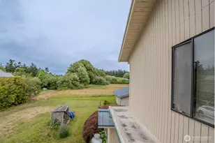199 Main St, Orcas Island, WA 98245 - Photo 29