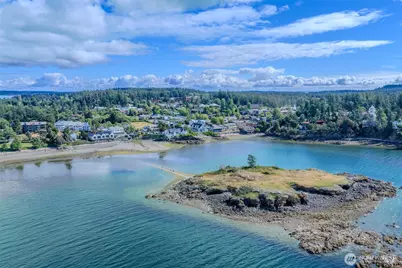 199 Main Street, Orcas Island, WA 98245 - Photo 39
