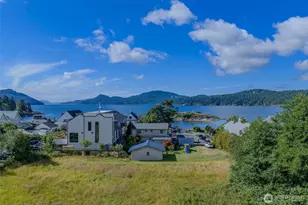 199 Main St, Orcas Island, WA 98245 - Photo 5