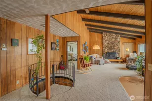 199 Main St, Orcas Island, WA 98245 - Photo 13