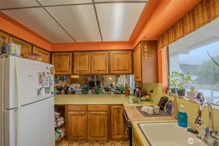 199 Main St, Orcas Island, WA 98245 - Photo 11