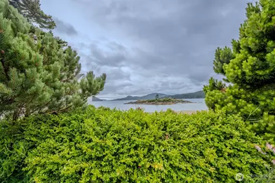 199 Main Street, Orcas Island, WA 98245 - Photo 37