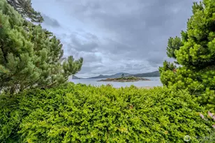 199 Main St, Orcas Island, WA 98245 - Photo 37
