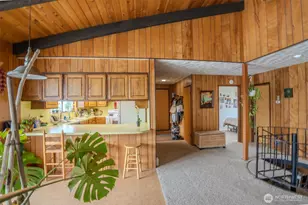 199 Main St, Orcas Island, WA 98245 - Photo 19