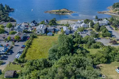 199 Main Street, Orcas Island, WA 98245 - Photo 3