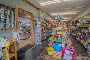 199 Main St, Orcas Island, WA 98245 - Photo 35