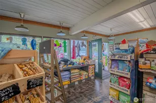199 Main St, Orcas Island, WA 98245 - Photo 33