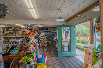 199 Main Street, Orcas Island, WA 98245 - Photo 31