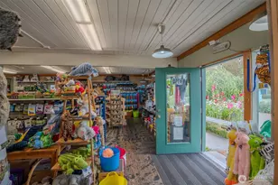 199 Main St, Orcas Island, WA 98245 - Photo 31