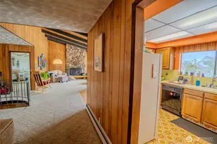 199 Main St, Orcas Island, WA 98245 - Photo 9
