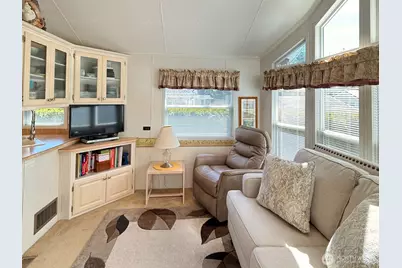 5001 Bay Road #E45, Birch Bay, WA 98230 - Photo 3