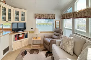 5001 Bay Rd, Birch Bay, WA 98230 - Photo 3