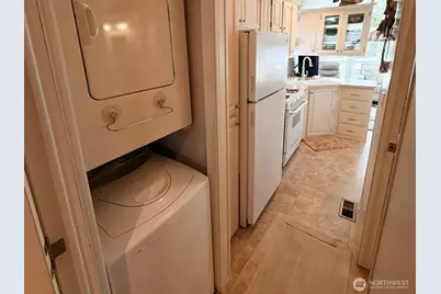 5001 Bay Road #E45, Birch Bay, WA 98230 - Photo 11