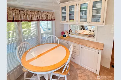 5001 Bay Road #E45, Birch Bay, WA 98230 - Photo 5