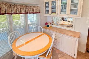 5001 Bay Rd, Birch Bay, WA 98230 - Photo 5