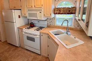 5001 Bay Rd, Birch Bay, WA 98230 - Photo 7