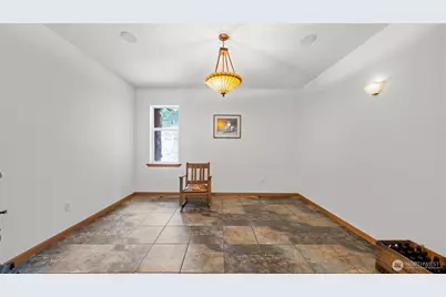 1135 N Touchet Road, Dayton, WA 99328 - Photo 23