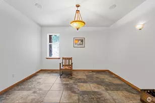1135 N Touchet Rd, Dayton, WA 99328 - Photo 23