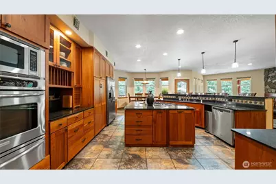 1135 N Touchet Road, Dayton, WA 99328 - Photo 21