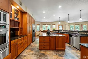 1135 N Touchet Rd, Dayton, WA 99328 - Photo 21