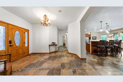 1135 N Touchet Road, Dayton, WA 99328 - Photo 11