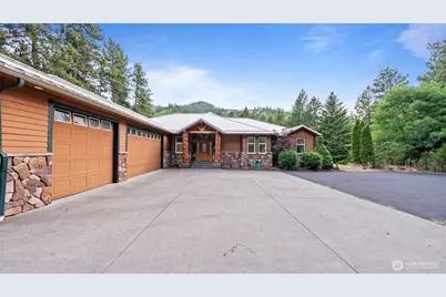 1135 N Touchet Road, Dayton, WA 99328 - Photo 3